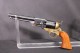 Revolver 1862 Uberti Reb Conf. calibre 36