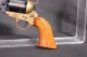 Revolver 1862 Uberti Reb Conf. calibre 36