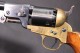 Revolver 1862 Uberti Reb Conf. calibre 36