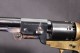 Revolver 1862 Uberti Reb Conf. calibre 36