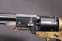 Revolver 1862 Uberti Reb Conf. calibre 36