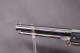 Revolver 1862 Uberti Reb Conf. calibre 36