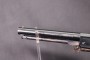 Revolver 1862 Uberti Reb Conf. calibre 36