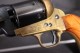 Revolver 1862 Uberti Reb Conf. calibre 36