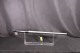 Action canonnée Bergara B14 pour Gaucher calibre 22 LR