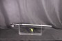 Action canonnée Bergara B14 pour Gaucher calibre 22 LR