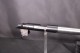 Action canonnée Bergara B14 pour Gaucher calibre 22 LR