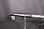 Action canonnée Bergara B14 pour Gaucher calibre 22 LR