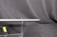 Action canonnée Bergara B14 pour Gaucher calibre 22 LR