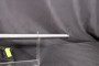 Action canonnée Bergara B14 pour Gaucher calibre 22 LR