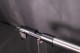Action canonnée Bergara B14 pour Gaucher calibre 22 LR