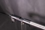 Action canonnée Bergara B14 pour Gaucher calibre 22 LR