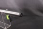 Action canonnée Bergara B14 pour Gaucher calibre 22 LR