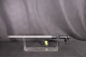 Action canonnée Bergara B14 pour Gaucher calibre 22 LR