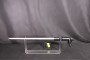 Action canonnée Bergara B14 pour Gaucher calibre 22 LR
