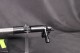 Action canonnée Bergara B14 pour Gaucher calibre 22 LR
