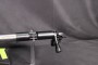 Action canonnée Bergara B14 pour Gaucher calibre 22 LR