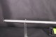 Action canonnée Bergara B14 pour Gaucher calibre 22 LR