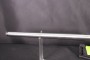 Action canonnée Bergara B14 pour Gaucher calibre 22 LR