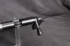 Action canonnée Bergara B14 pour Gaucher calibre 22 LR