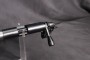 Action canonnée Bergara B14 pour Gaucher calibre 22 LR