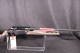 Carabine Benelli Lupo HPR calibre 308W
