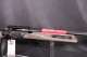 Carabine Benelli Lupo HPR calibre 308W