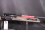 Carabine Benelli Lupo HPR calibre 308W