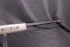 Carabine Benelli Lupo HPR calibre 308W