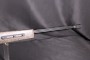 Carabine Benelli Lupo HPR calibre 308W