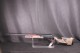 Carabine Benelli Lupo HPR calibre 308W