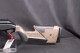Carabine Benelli Lupo HPR calibre 308W