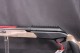 Carabine Benelli Lupo HPR calibre 308W