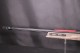 Carabine Benelli Lupo HPR calibre 308W