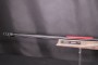 Carabine Benelli Lupo HPR calibre 308W