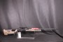 Carabine Benelli Lupo HPR calibre 308W