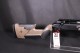 Carabine Benelli Lupo HPR calibre 308W