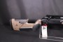Carabine Benelli Lupo HPR calibre 308W