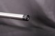 Action canonnée Bergara B14 calibre 6,5 Creedmoor