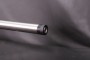 Action canonnée Bergara B14 calibre 6,5 Creedmoor