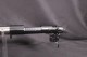 Action canonnée Bergara B14 calibre 6,5 Creedmoor