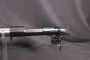 Action canonnée Bergara B14 calibre 6,5 Creedmoor