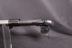 Action canonnée Bergara B14 calibre 6,5 Creedmoor