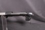 Action canonnée Bergara B14 calibre 6,5 Creedmoor