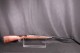 Carabine Heym SR30 Classic calibre 6,5 Creedmoor