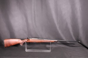 Carabine Heym SR30 Classic calibre 6,5 Creedmoor