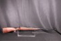 Carabine Heym SR30 Classic calibre 6,5 Creedmoor