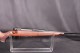 Carabine Heym SR30 Classic calibre 6,5 Creedmoor