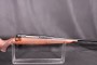 Carabine Heym SR30 Classic calibre 6,5 Creedmoor