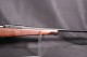 Carabine Heym SR30 Classic calibre 6,5 Creedmoor